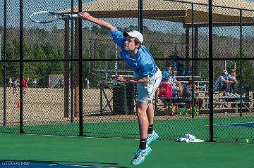 DHS Tennis vs Riverside 139